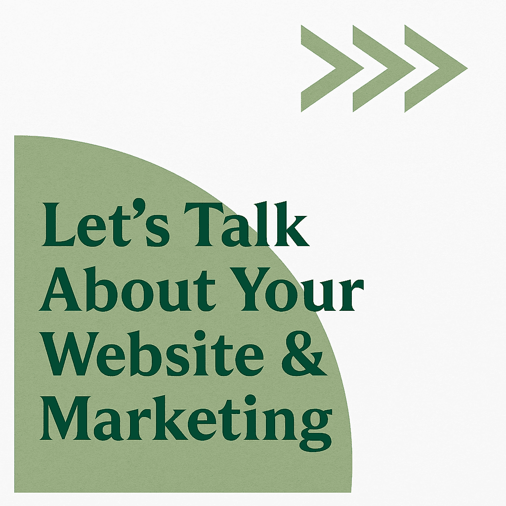 AI Office Developers offers tailored website development and marketing strategies to boost your online presence.